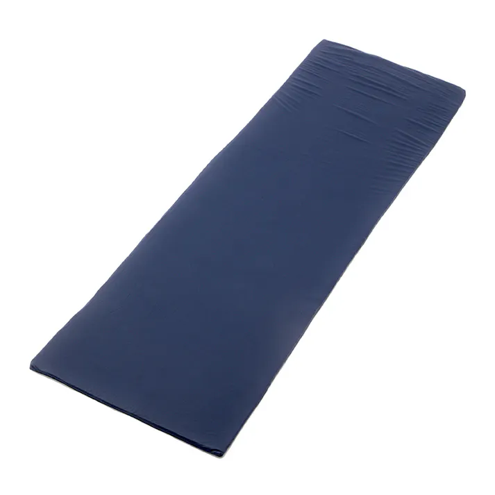 Moffle ポータブルトッパー