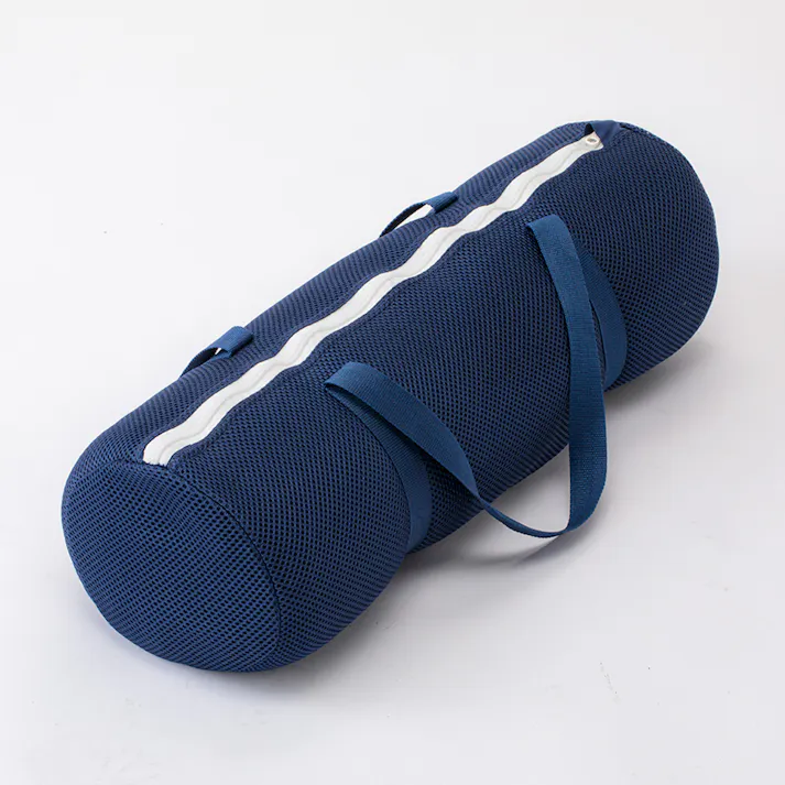 Moffle ポータブルトッパー