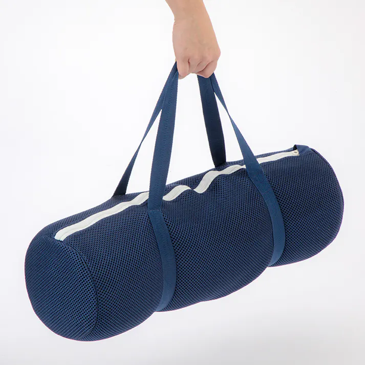 Moffle ポータブルトッパー