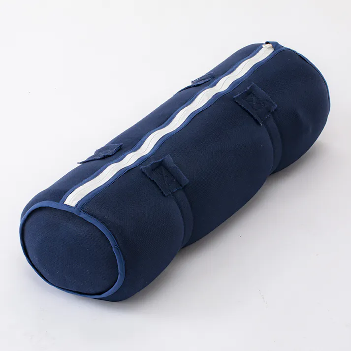 Moffle ポータブルトッパー