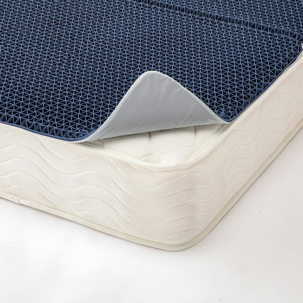 繋げて使えるMoffleパッド | 布団・枕・寝具・こたつ布団 通販