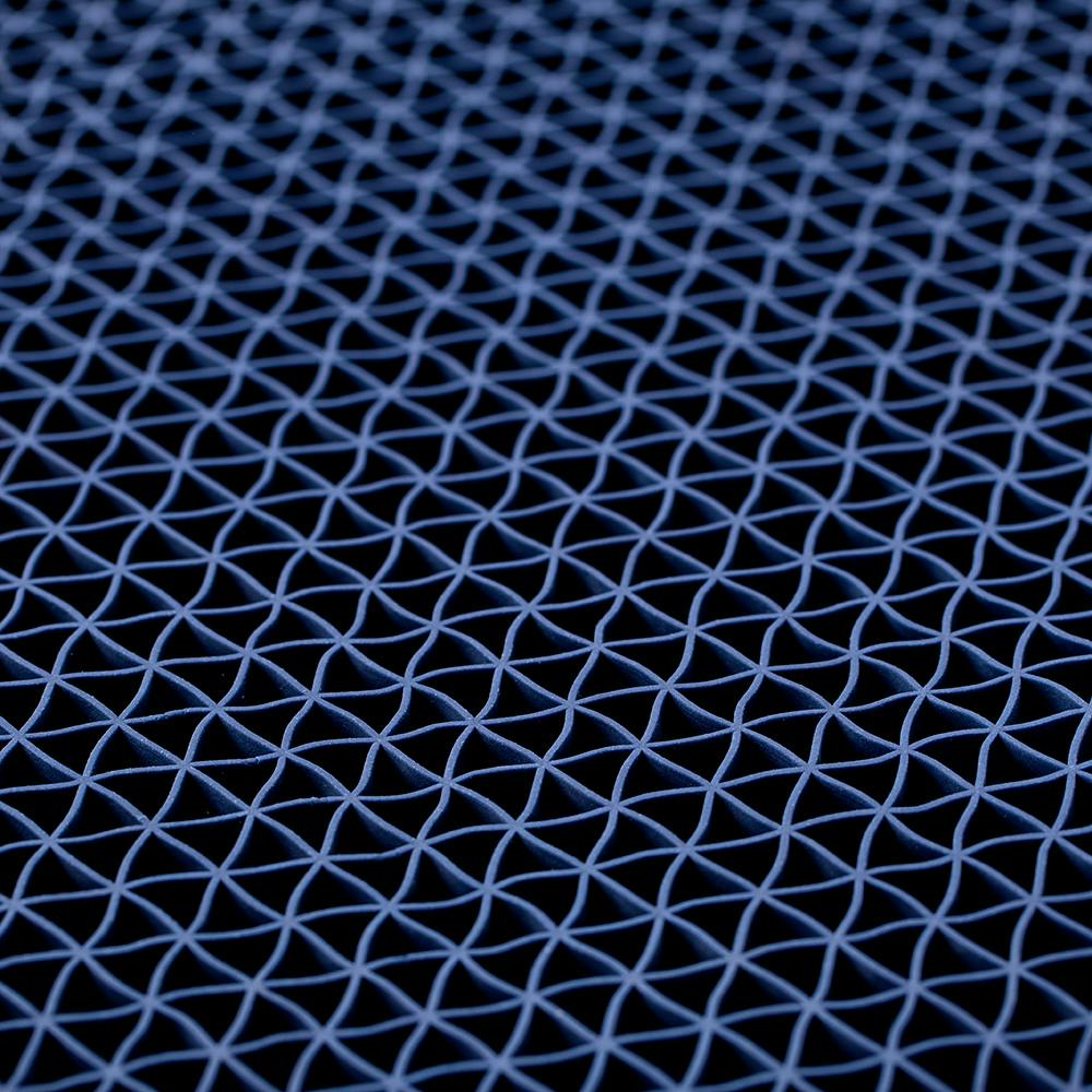 繋げて使えるMoffleパッド | 布団・枕・寝具・こたつ布団 通販