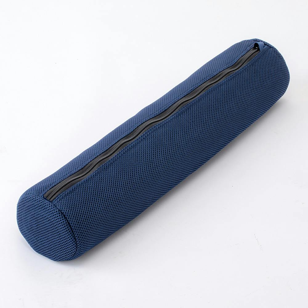 カインズ　繋げて使えるMoffleパッド　ベッドマットレス 繋げて使えるMoffleパッド | 布団・枕・寝具・こたつ布団 通販