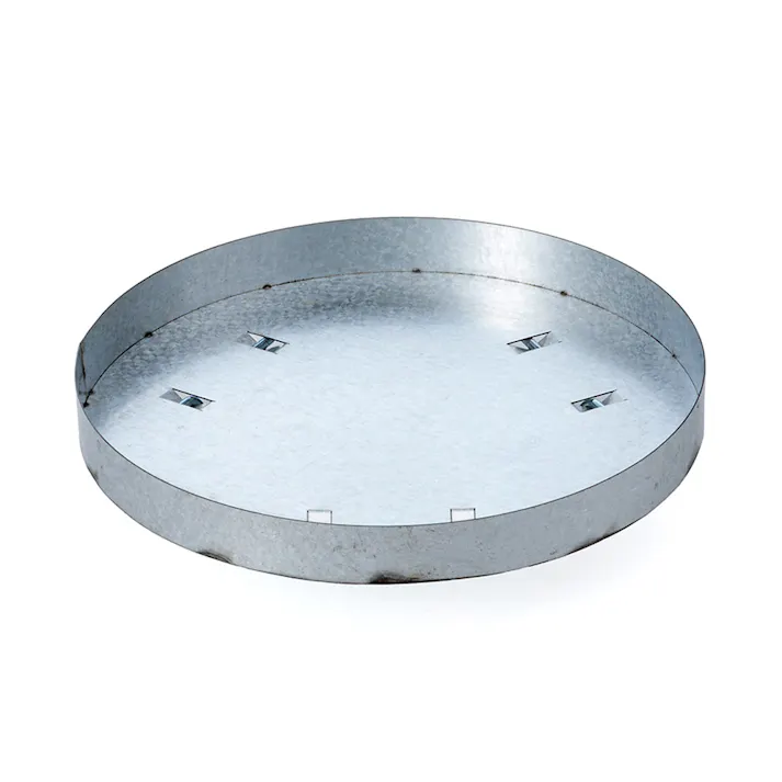 カインズ スウェーデントーチ用スタンド