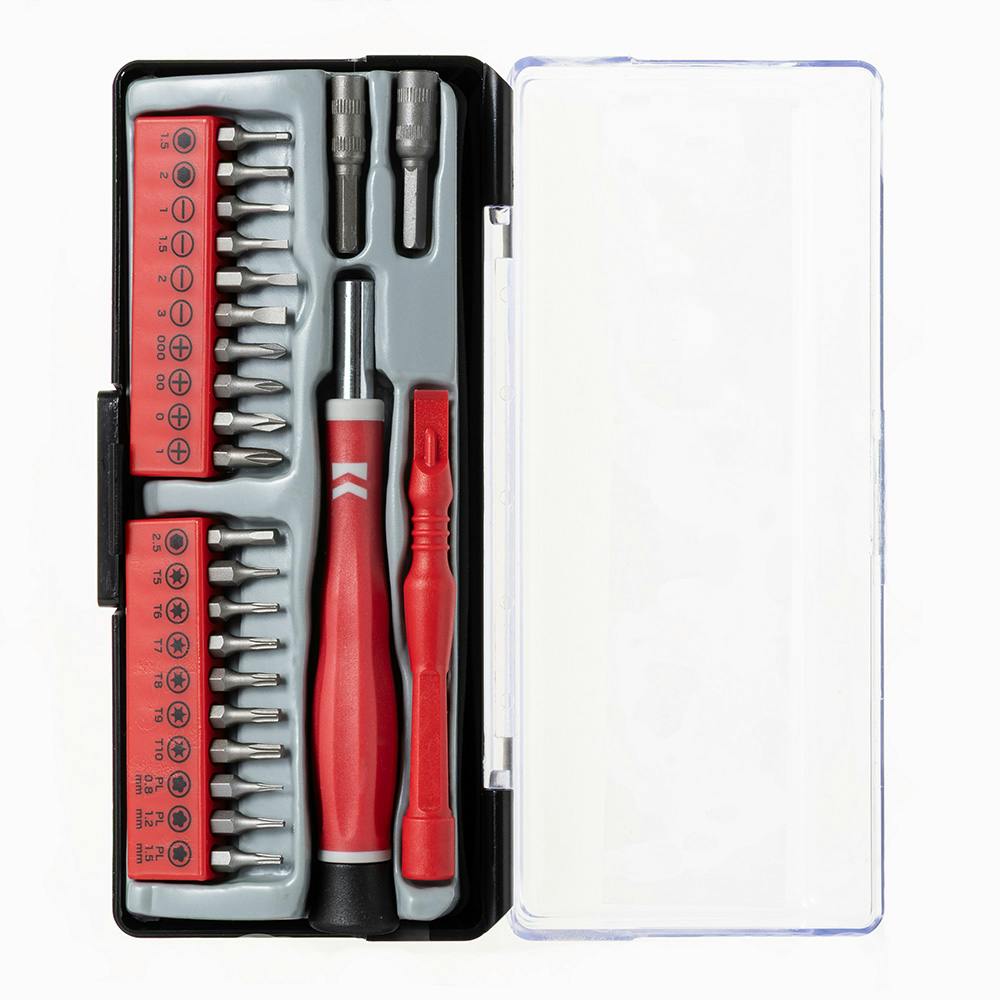 CAISER☆5冊セット ゼット ZETT 野球 ジュニア用 グランドコート グラウンドコート