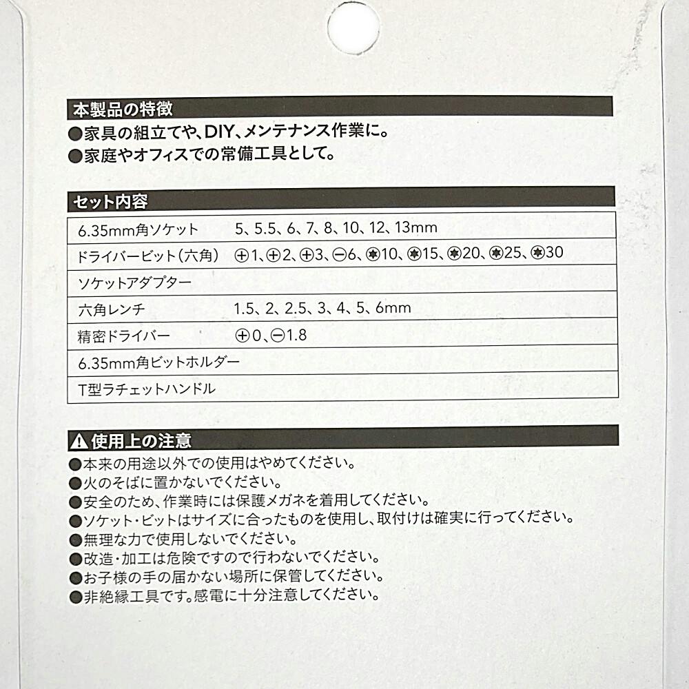 カイル　セット Amazon.com: BlackPath - Fits 1998-2002 Kawasaki Swingarm