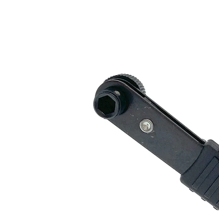 カインズ ラチェットハンドル&ビットソケットセット 20P