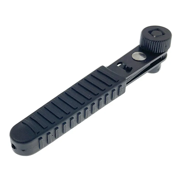 カインズ ラチェットハンドル&ビットソケットセット 20P