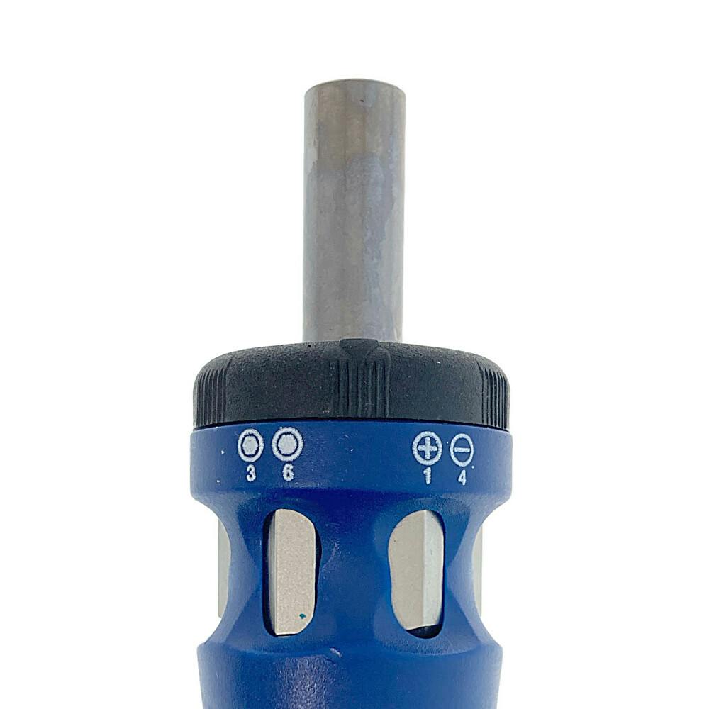 GISUKE T型ラチェットハンドルセット TRS-100A(販売終了) | 作業