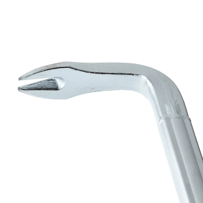 CAINZ PRO 軽量バール 390mm