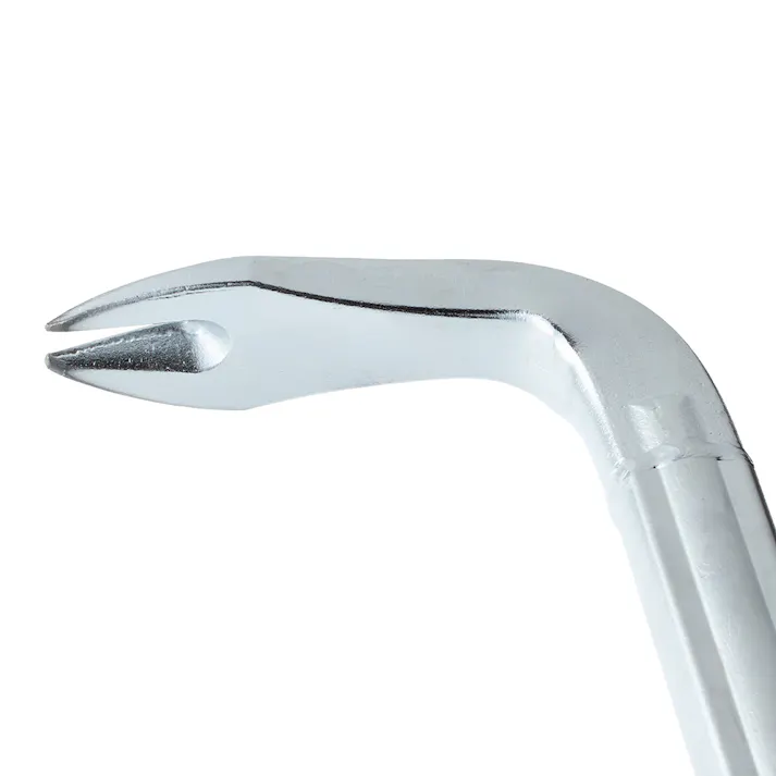 CAINZ PRO 軽量バール 600mm