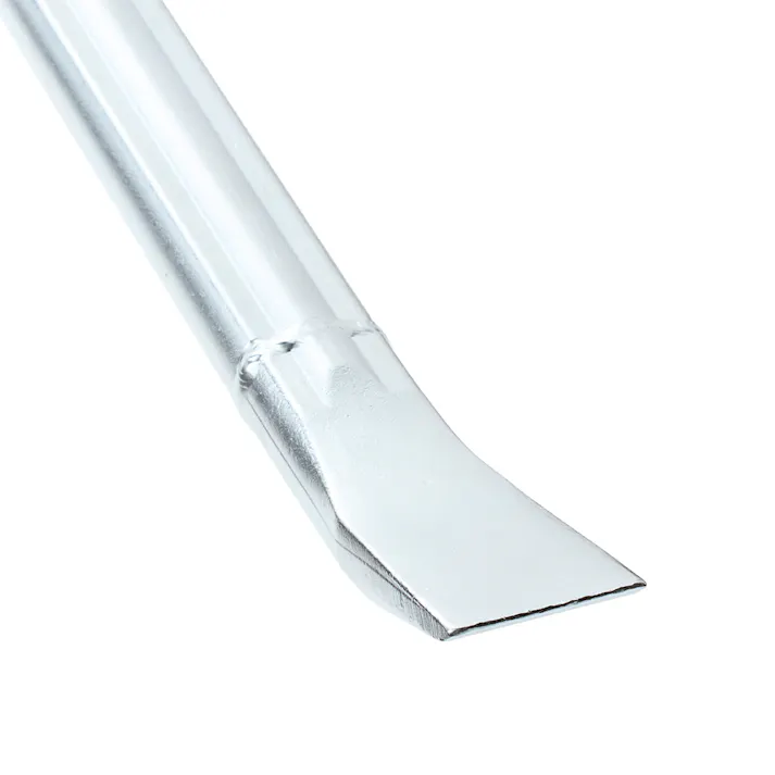 CAINZ PRO 軽量バール 600mm