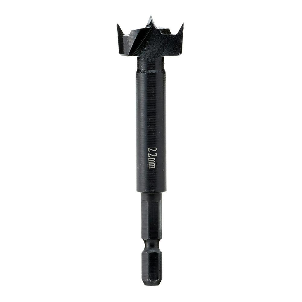 CAINZ PRO 木工用ボアビット 22mm | 電動工具 通販