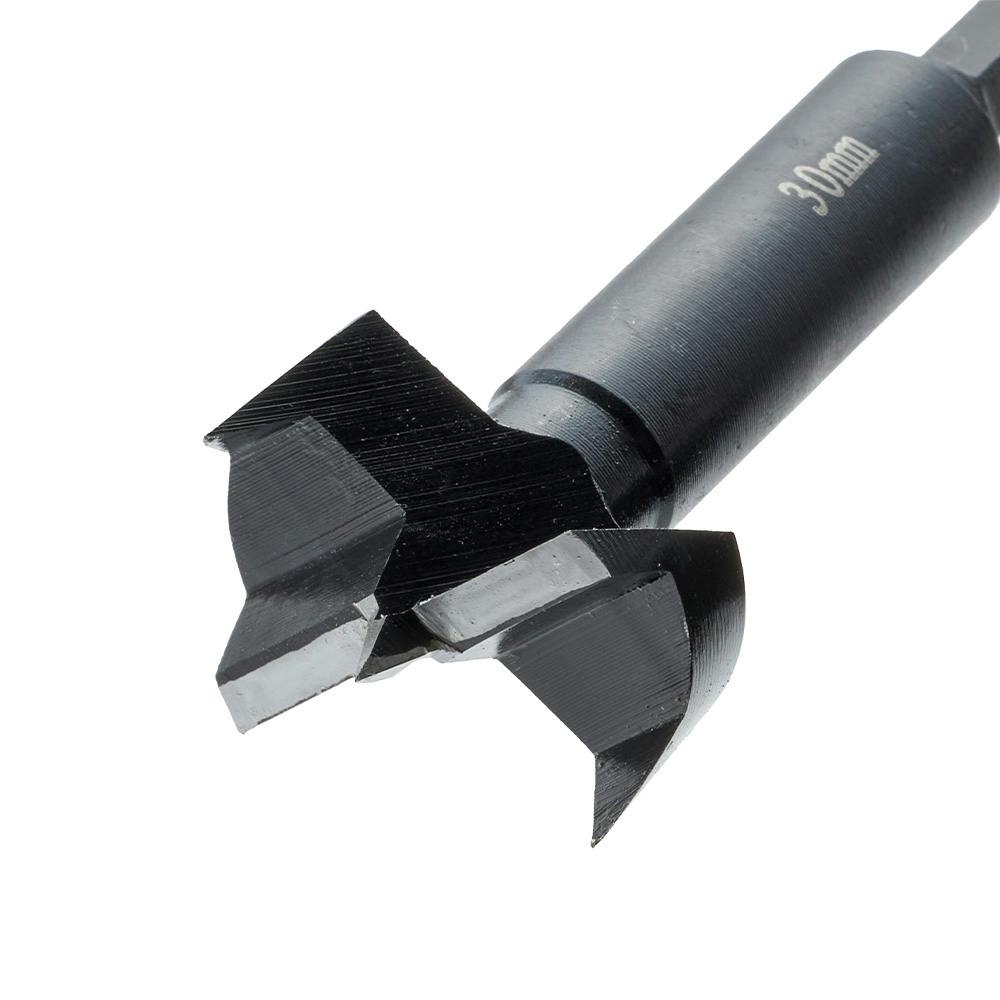 CAINZ PRO 木工用ボアビット 30mm | 電動工具 通販 | ホームセンターの