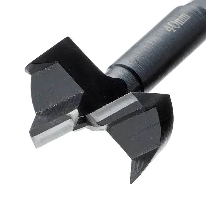 CAINZ PRO 木工用ボアビット 40mm