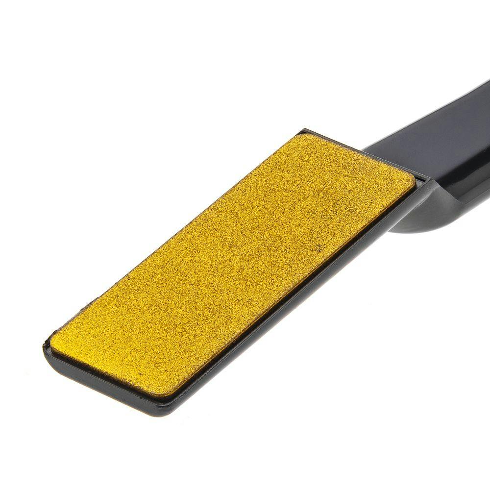 ダイヤモンド刃　セットお得です。 ダイヤモンド刃セットお得です。