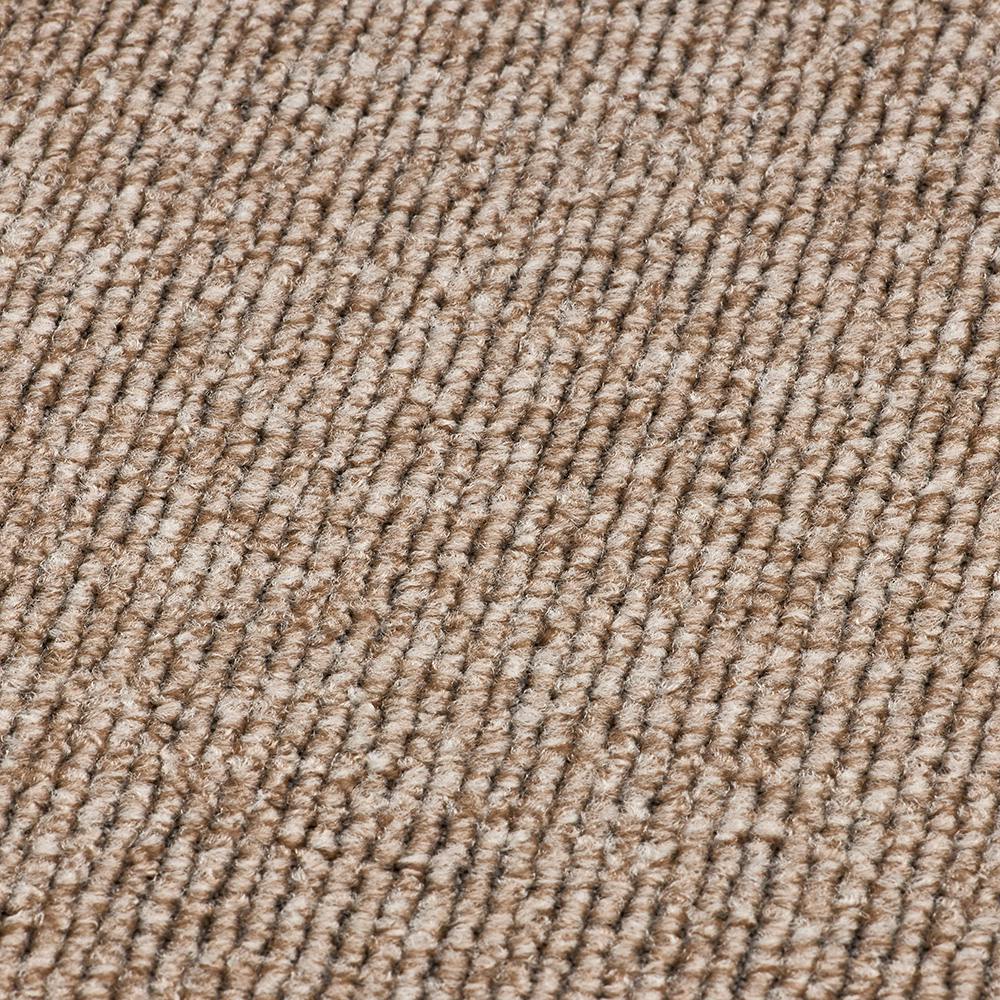 ◇きらっち様ご依頼品 HK45 ロングver◇ ◇きらっち様ご依頼品 HK45