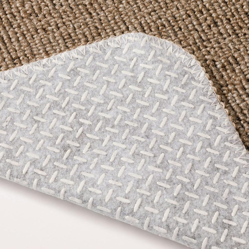 ◇きらっち様ご依頼品 HK45 ロングver◇ ◇きらっち様ご依頼品 HK45