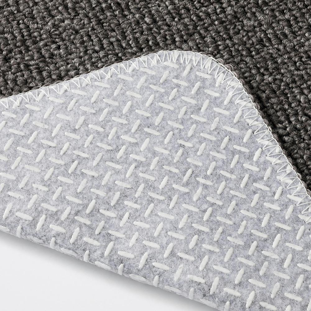 床上手さん　ざあーす　マットグレー 床上手さん ざあーす マットグレー thearth 床上手さんざあーす炭