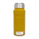 アウトドアボトル 500ml イエロー
