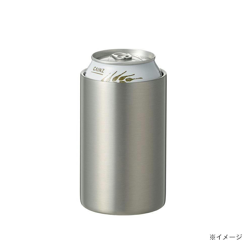 2WAYタンブラー 350ml シルバー | 弁当箱・水筒 通販