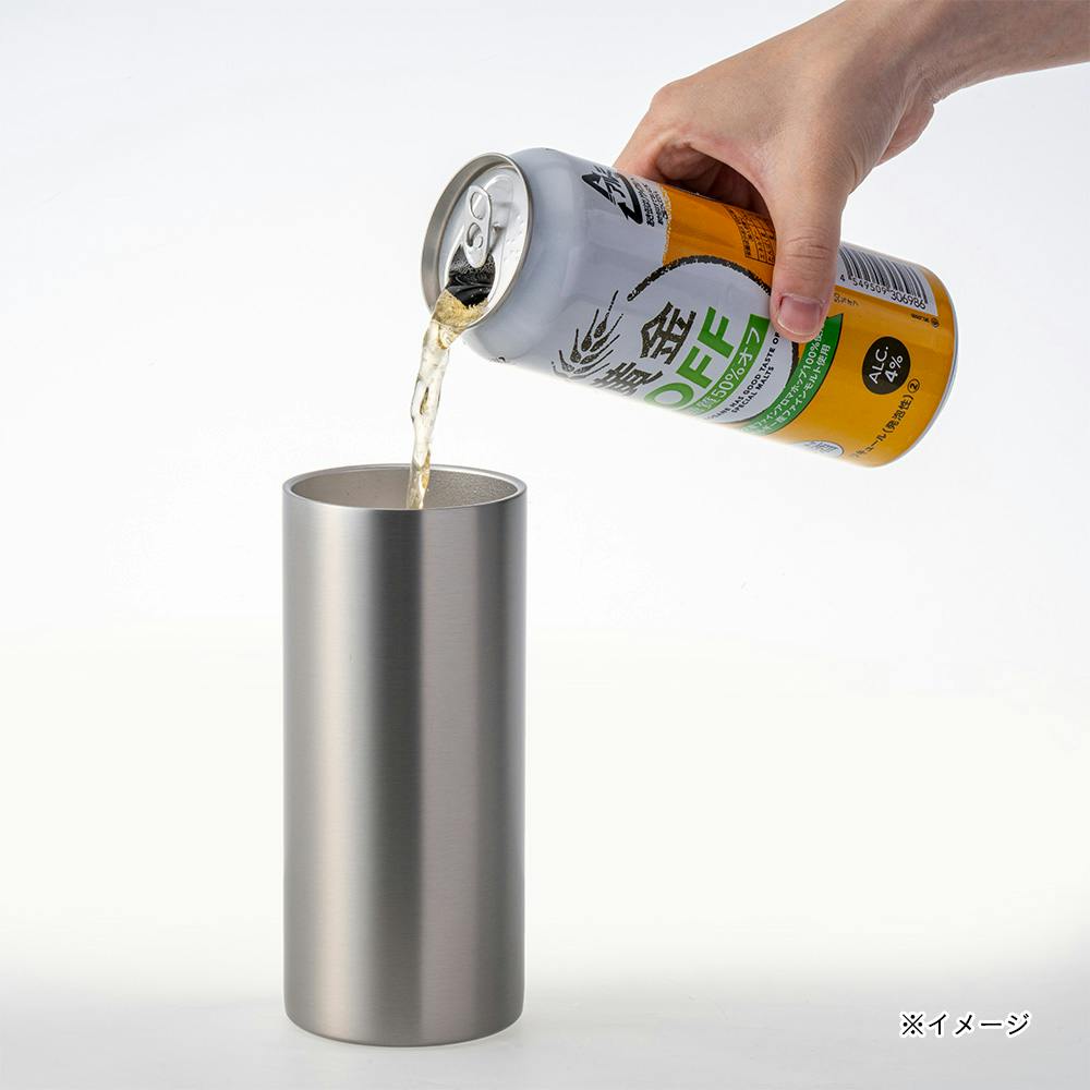 2WAYタンブラー 500ml シルバー | 弁当箱・水筒 通販 | ホームセンター