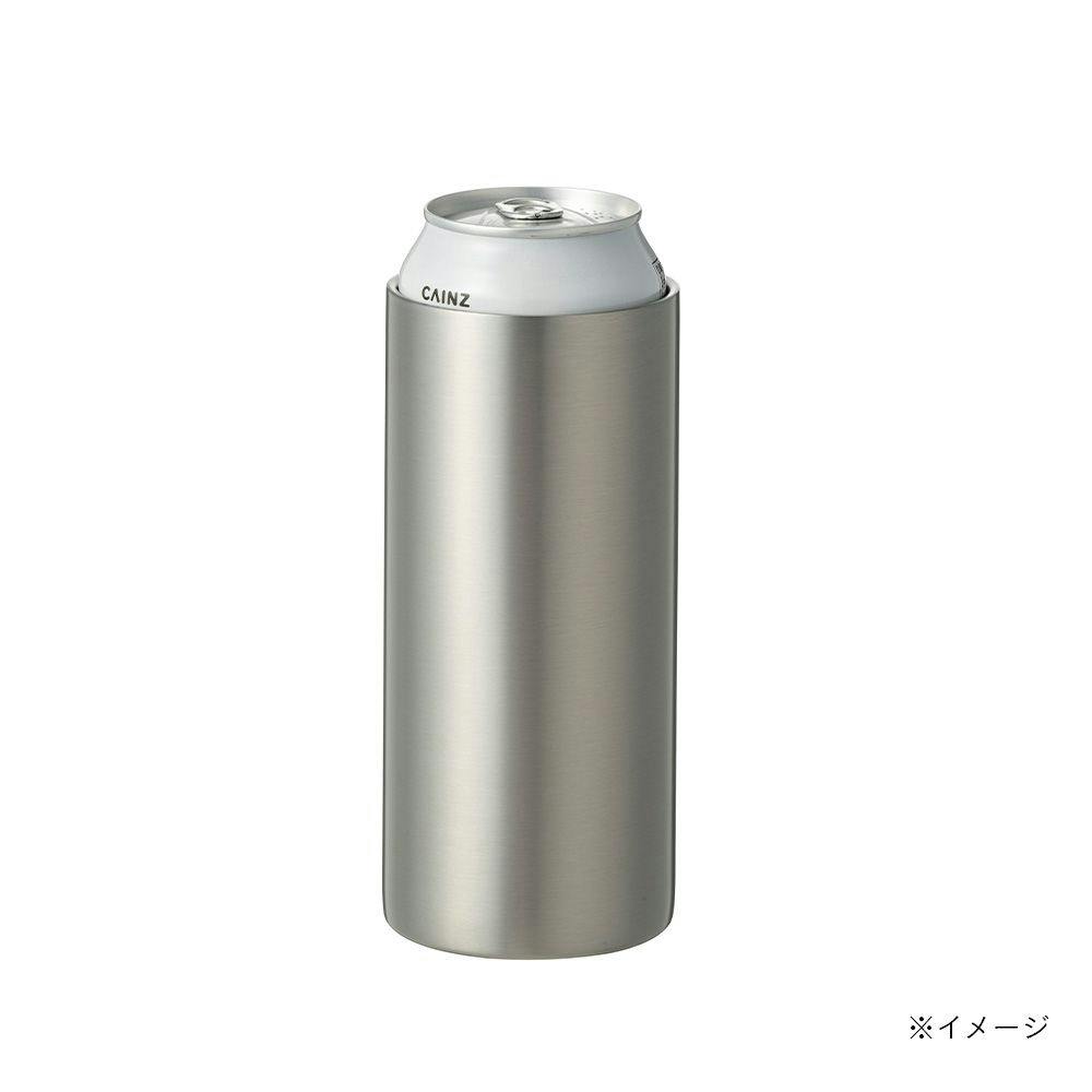 2WAYタンブラー 500ml シルバー | 弁当箱・水筒 通販