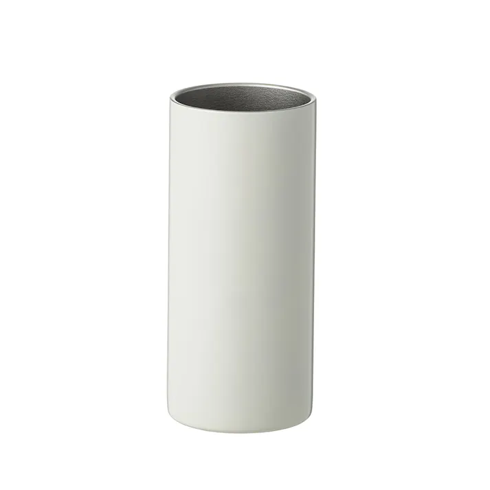 2WAYタンブラー 500ml ホワイト