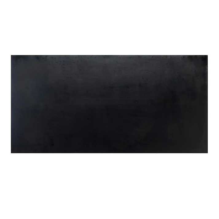 カインズ 多用途ゴムマット 幅1000mm 長さ2000mm 厚さ10mm【SU】