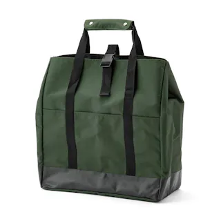 カインズ まとめるバッグ S