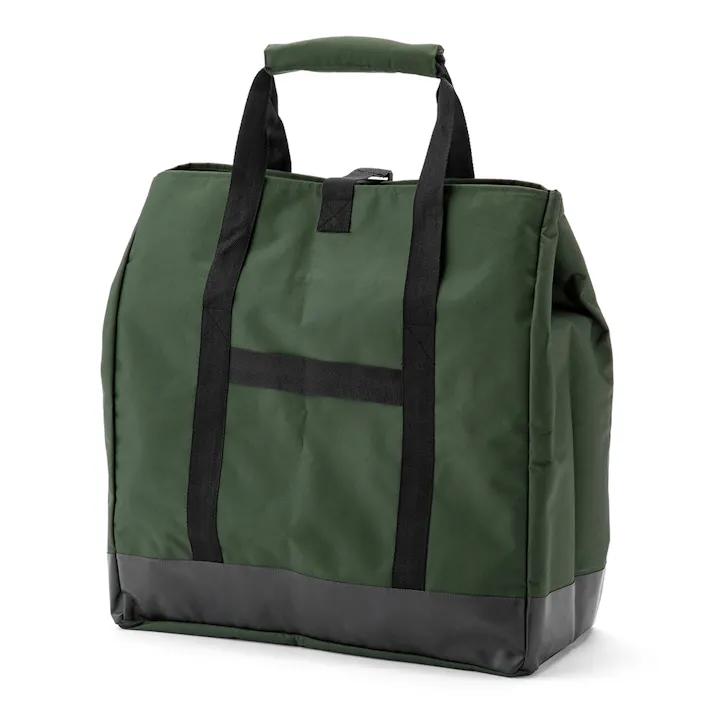 カインズ まとめるバッグ S