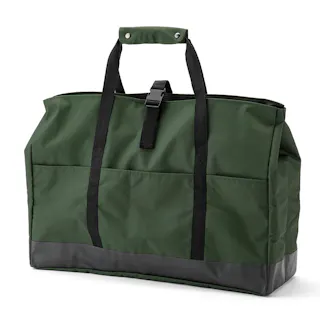 カインズ まとめるバッグ M