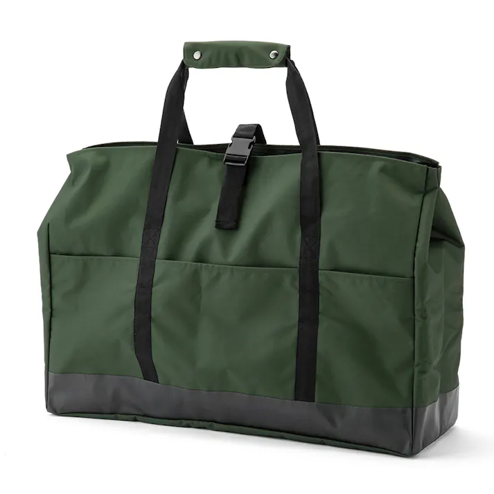 カインズ まとめるバッグ M