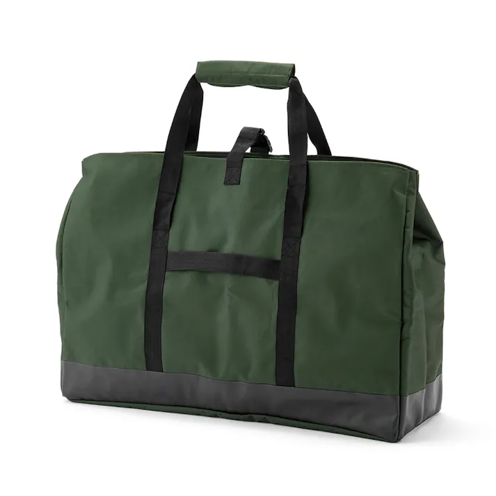 カインズ まとめるバッグ M