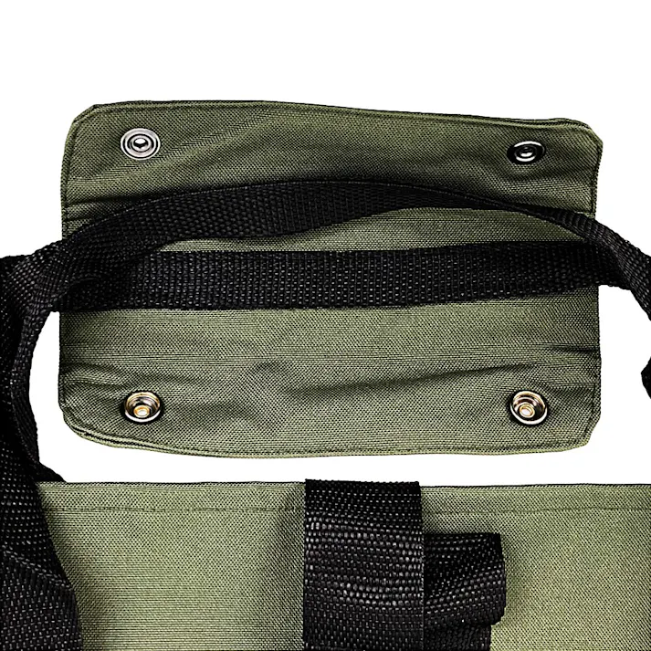 カインズ まとめるバッグ M