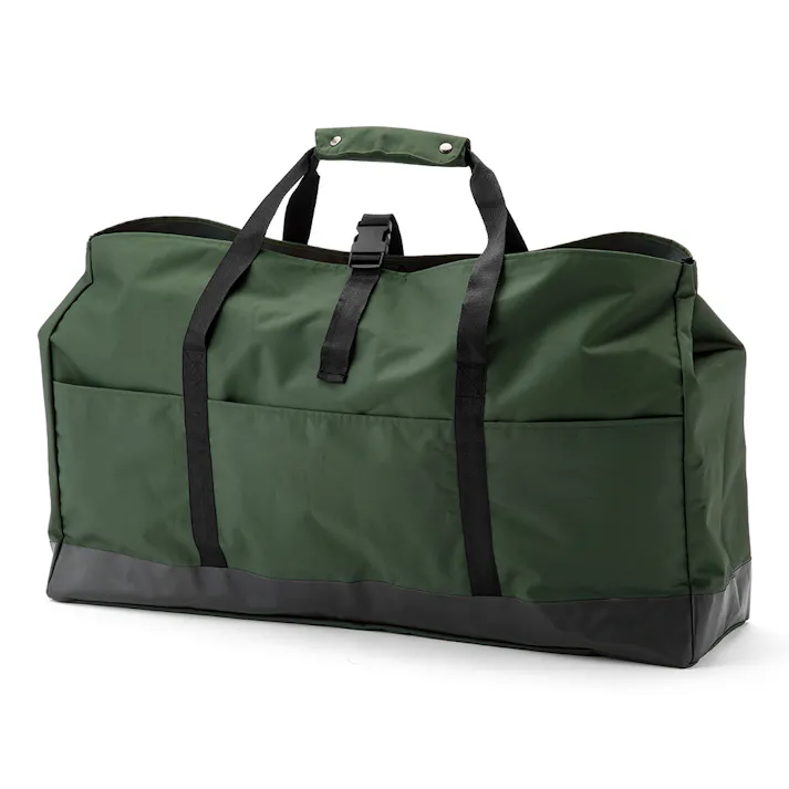 カインズ まとめるバッグ L