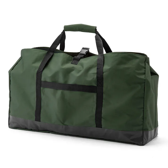 カインズ まとめるバッグ L