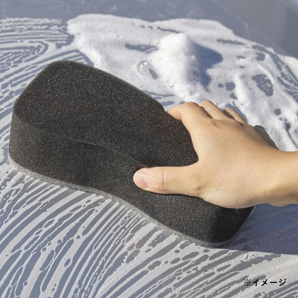 JCY o[Vu ԃX|W ԊO|pi