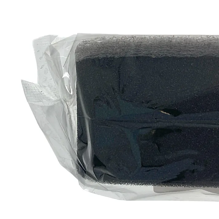 カインズ リバーシブル 洗車スポンジ