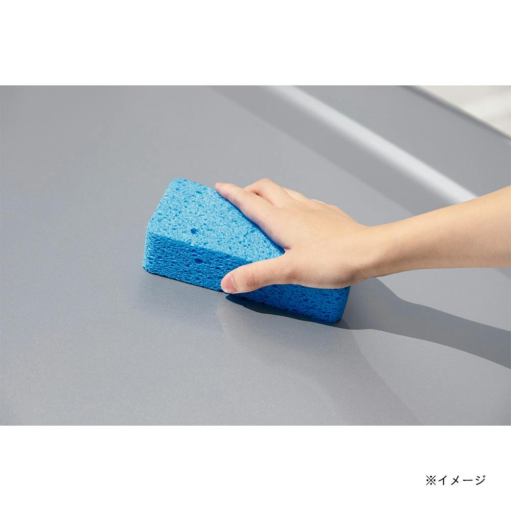 カインズ セルローズ洗車スポンジ | 洗車用品・洗車グッズ 通販