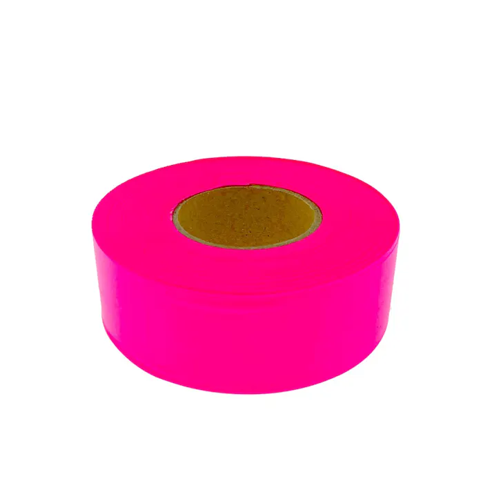 カインズ マーキングテープ 50m