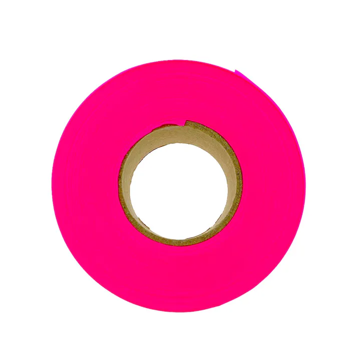 カインズ マーキングテープ 50m