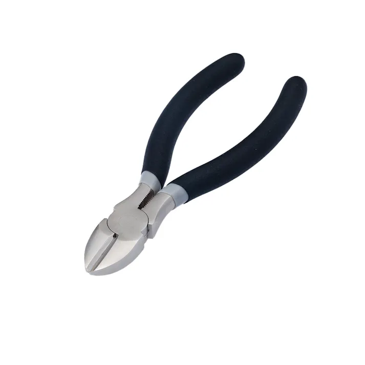 カインズ ニッパー 150mm