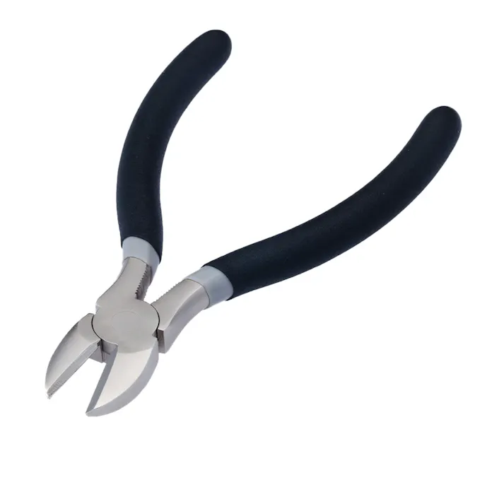 カインズ ニッパー 150mm