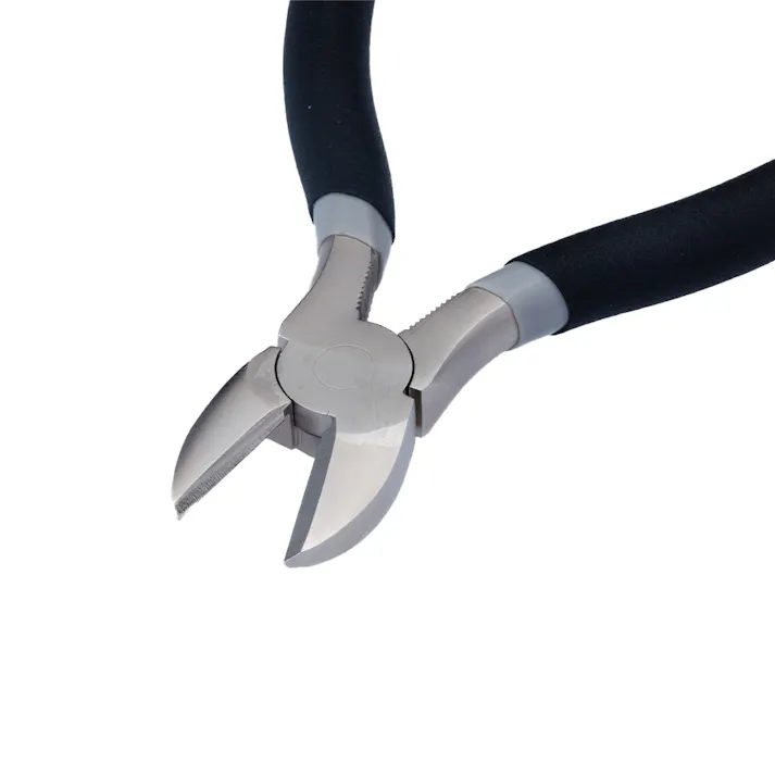 カインズ ニッパー 150mm