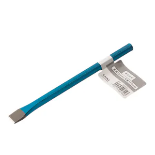 平タガネ 10×150mm