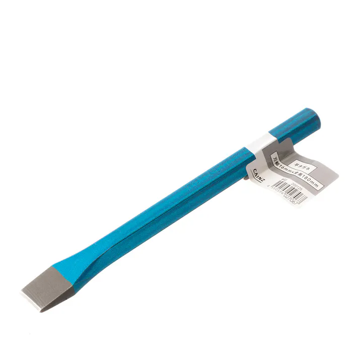 カインズ 平タガネ 16×180mm