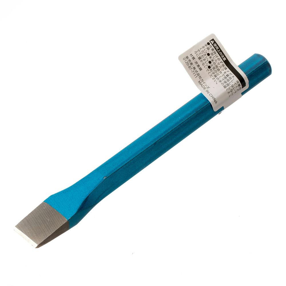 カインズ 平タガネ 19×190mm | 作業工具・作業用品・作業収納 通販