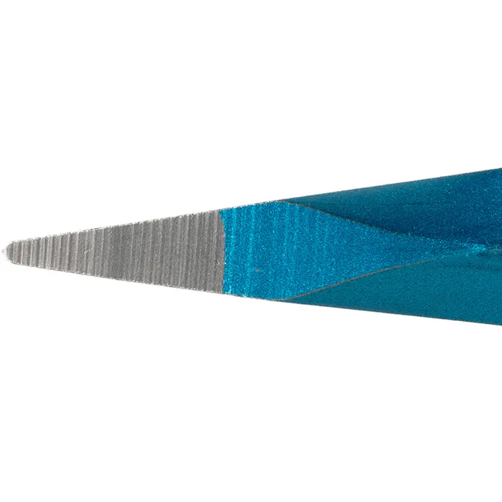 平タガネ 22×200mm