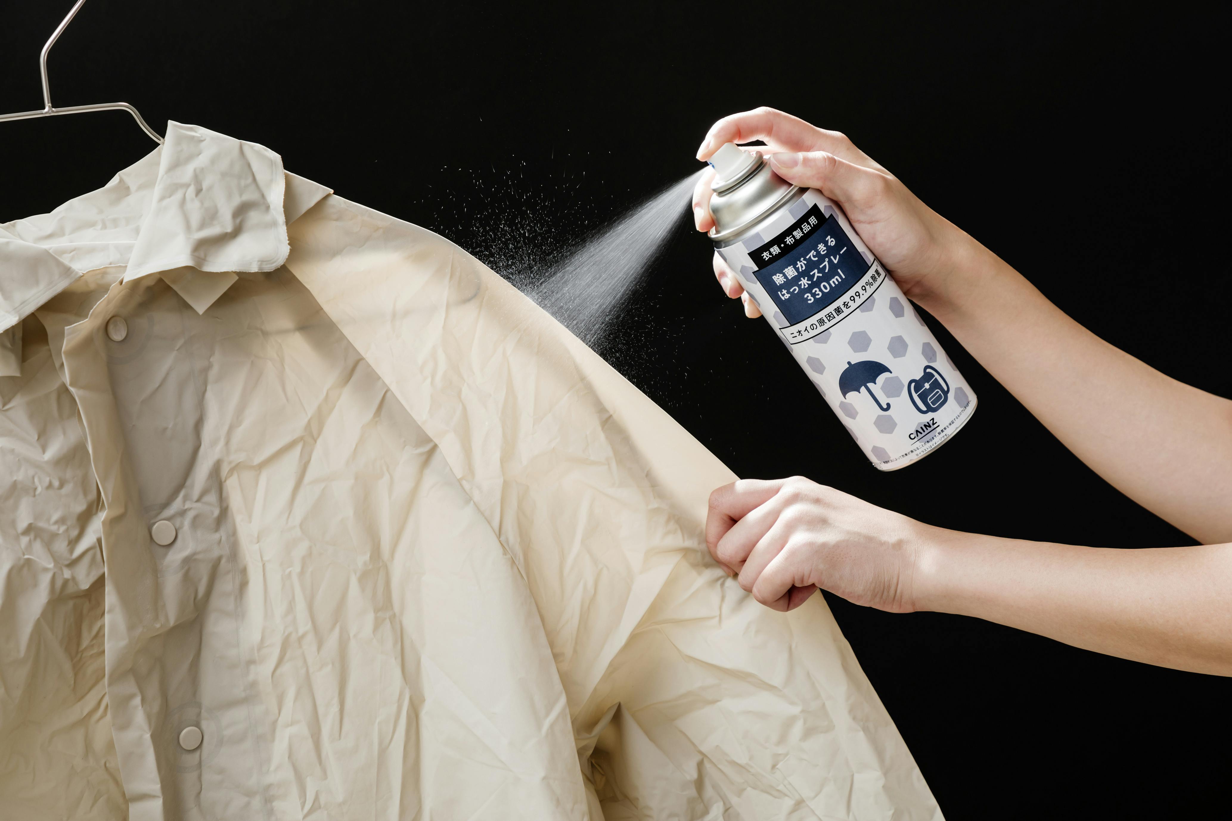 【即購入OK】CLAY ALL.L 全身用洗浄剤 500ml3本セット 即購入OK】CLAY ALL.L 全身用洗浄剤 500ml3本セット